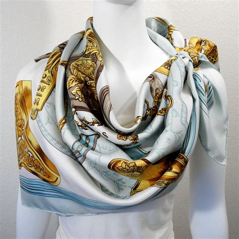 small silk scarf hermes|Hermes scarves catalogue.